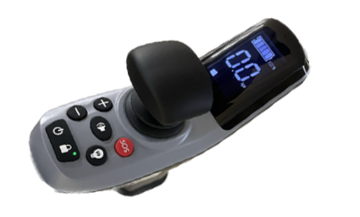 音声による分かりやすいお知らせ機能